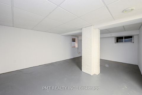Photo 35 at 47 Herbert Avenue, The Beaches, Toronto