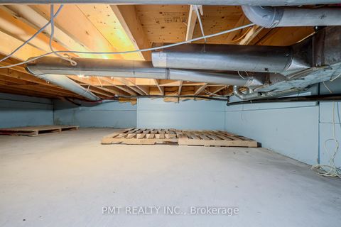 Photo 36 at 47 Herbert Avenue, The Beaches, Toronto