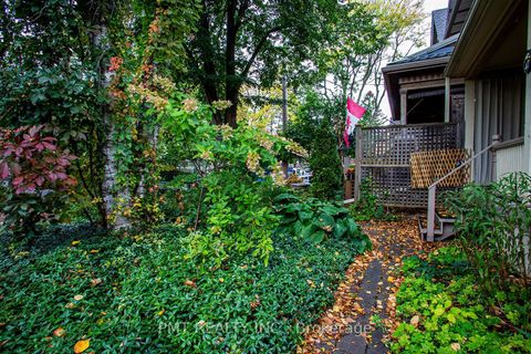 Photo 41 at 47 Herbert Avenue, The Beaches, Toronto