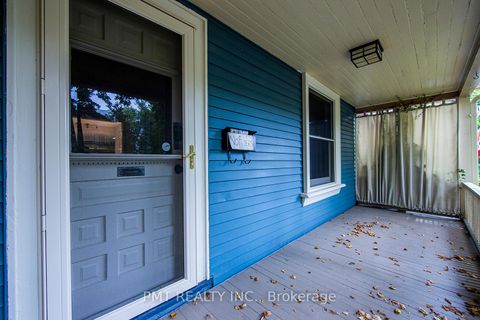 Photo 42 at 47 Herbert Avenue, The Beaches, Toronto