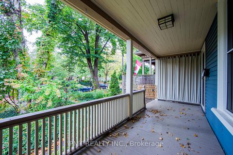 Photo 43 at 47 Herbert Avenue, The Beaches, Toronto