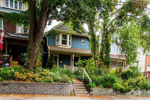 Photo 44 at 47 Herbert Avenue, The Beaches, Toronto