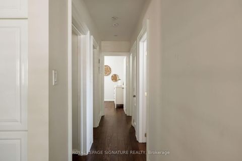 Photo 15 at 27 Clyde Road, Centennial Scarborough, Toronto