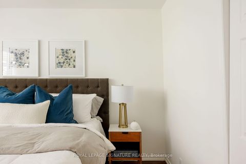 Photo 17 at 27 Clyde Road, Centennial Scarborough, Toronto