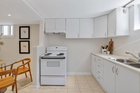 Photo 26 at 27 Clyde Road, Centennial Scarborough, Toronto