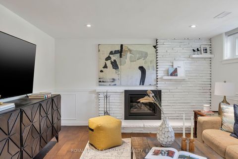 Photo 28 at 27 Clyde Road, Centennial Scarborough, Toronto