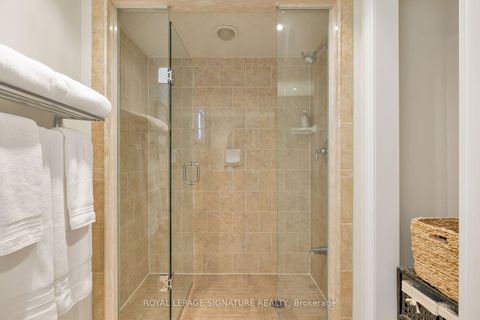 Photo 32 at 27 Clyde Road, Centennial Scarborough, Toronto