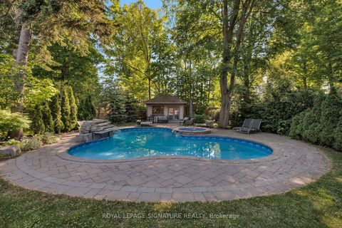 Photo 34 at 27 Clyde Road, Centennial Scarborough, Toronto