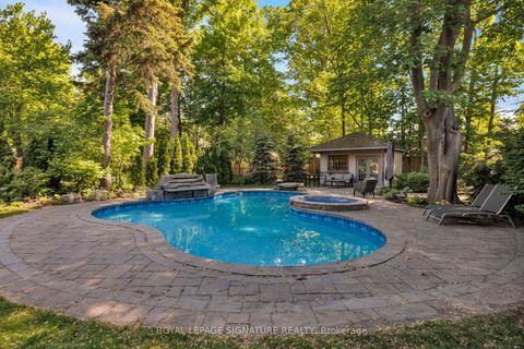 Photo 36 at 27 Clyde Road, Centennial Scarborough, Toronto