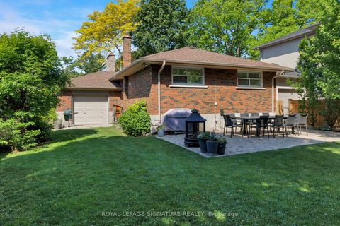 Photo 39 at 27 Clyde Road, Centennial Scarborough, Toronto