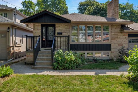 Photo 41 at 27 Clyde Road, Centennial Scarborough, Toronto