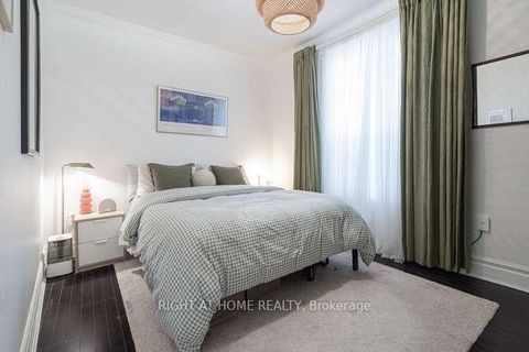 Photo 6 at 41 Lakeview Avenue, Bellwoods, Toronto