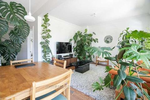 Photo 12 at 41 Lakeview Avenue, Bellwoods, Toronto