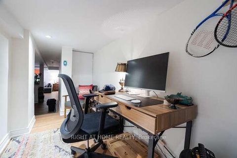 Photo 22 at 41 Lakeview Avenue, Bellwoods, Toronto