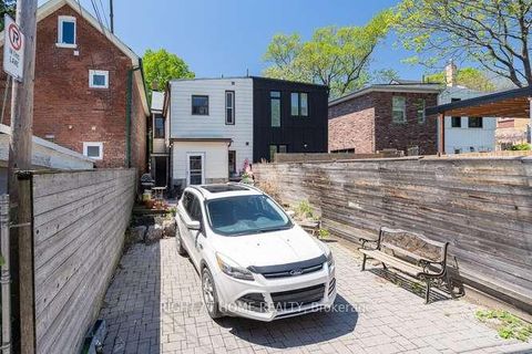 Photo 30 at 41 Lakeview Avenue, Bellwoods, Toronto