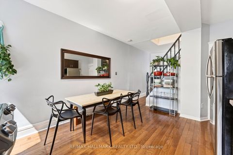 Photo 9 at 322 Highfield Road, Coxwell, Toronto