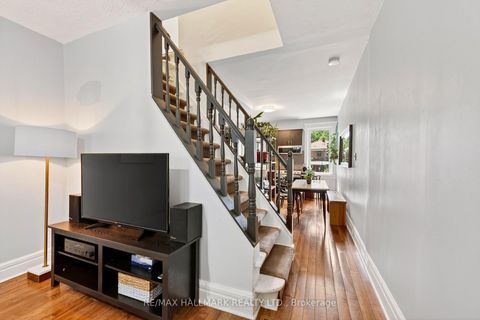 Photo 11 at 322 Highfield Road, Coxwell, Toronto