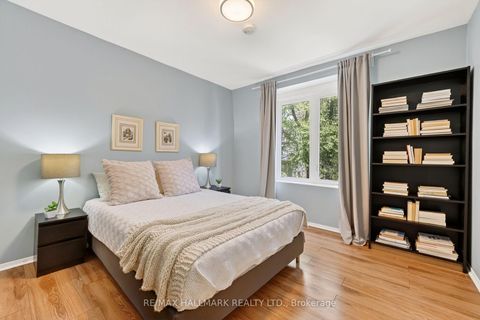 Photo 12 at 322 Highfield Road, Coxwell, Toronto