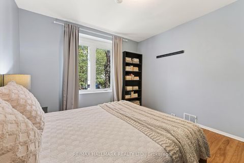 Photo 14 at 322 Highfield Road, Coxwell, Toronto