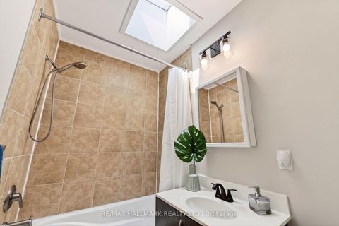 Photo 18 at 322 Highfield Road, Coxwell, Toronto