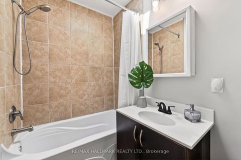 Photo 19 at 322 Highfield Road, Coxwell, Toronto