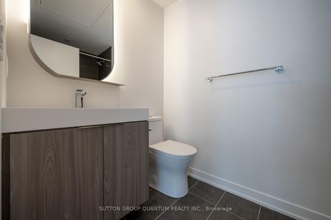 Photo 9 at 316 - 15 Holmes Avenue, Willowdale East, Toronto