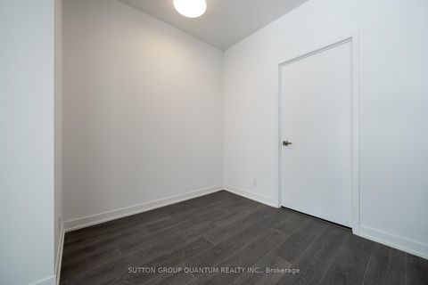 Photo 11 at 316 - 15 Holmes Avenue, Willowdale East, Toronto