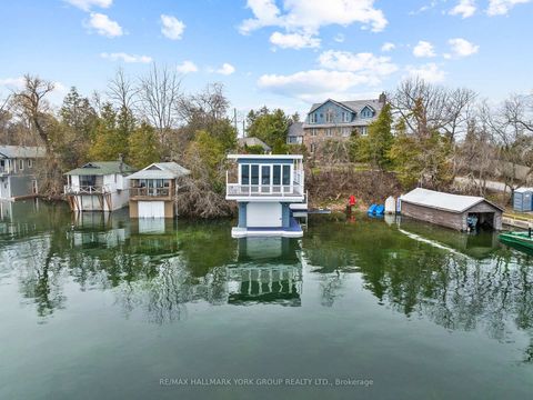 Photo 1 at 55 Malone Road, Sutton & Jackson's Point, Georgina
