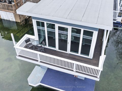 Photo 5 at 55 Malone Road, Sutton & Jackson's Point, Georgina