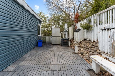 Photo 6 at 55 Malone Road, Sutton & Jackson's Point, Georgina