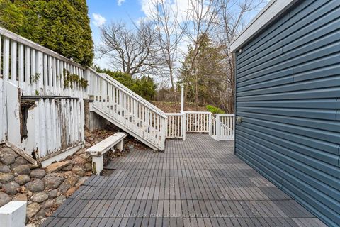 Photo 7 at 55 Malone Road, Sutton & Jackson's Point, Georgina