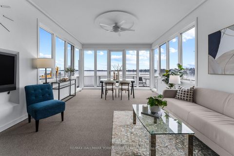 Photo 10 at 55 Malone Road, Sutton & Jackson's Point, Georgina