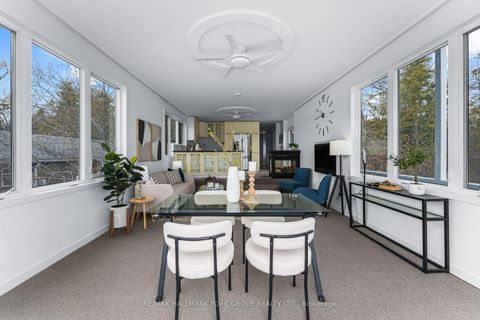 Photo 11 at 55 Malone Road, Sutton & Jackson's Point, Georgina