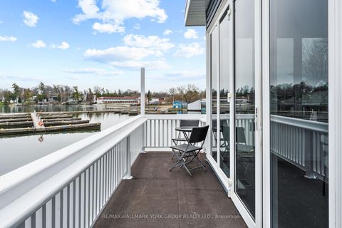 Photo 12 at 55 Malone Road, Sutton & Jackson's Point, Georgina