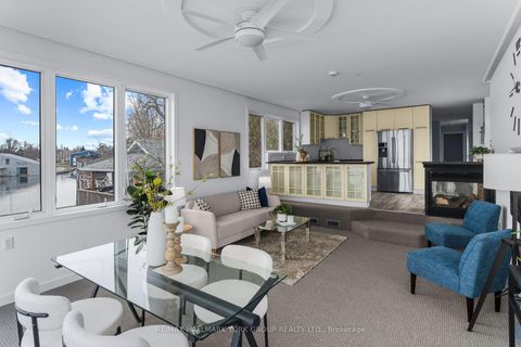 Photo 15 at 55 Malone Road, Sutton & Jackson's Point, Georgina