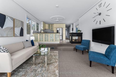 Photo 17 at 55 Malone Road, Sutton & Jackson's Point, Georgina