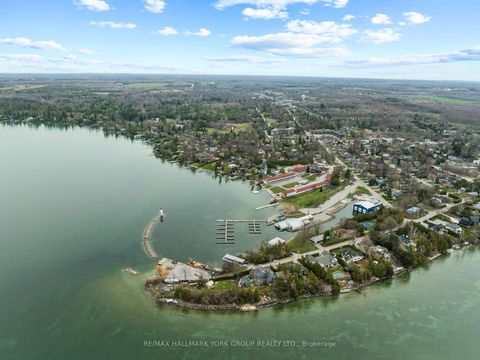 Photo 44 at 55 Malone Road, Sutton & Jackson's Point, Georgina