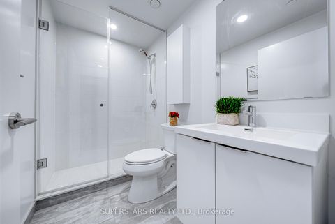 Photo 13 at 1001 - 50 O'Neill Road, Don Mills, Toronto