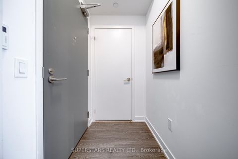 Photo 14 at 1001 - 50 O'Neill Road, Don Mills, Toronto