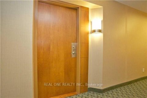 Photo 3 at 1607 - 31 Bales Avenue, Willowdale East, Toronto