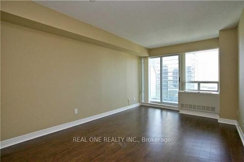 Photo 8 at 1607 - 31 Bales Avenue, Willowdale East, Toronto
