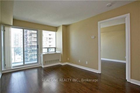 Photo 9 at 1607 - 31 Bales Avenue, Willowdale East, Toronto
