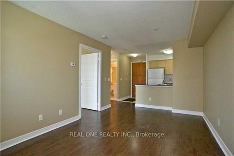 Photo 10 at 1607 - 31 Bales Avenue, Willowdale East, Toronto