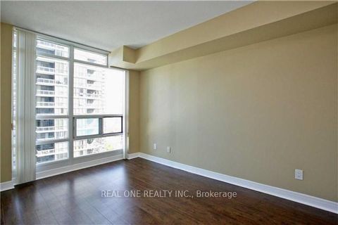 Photo 12 at 1607 - 31 Bales Avenue, Willowdale East, Toronto