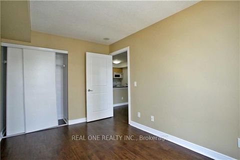 Photo 13 at 1607 - 31 Bales Avenue, Willowdale East, Toronto