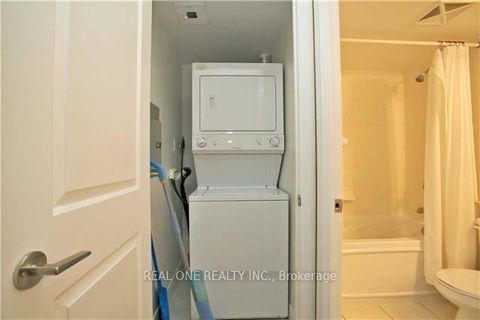 Photo 15 at 1607 - 31 Bales Avenue, Willowdale East, Toronto