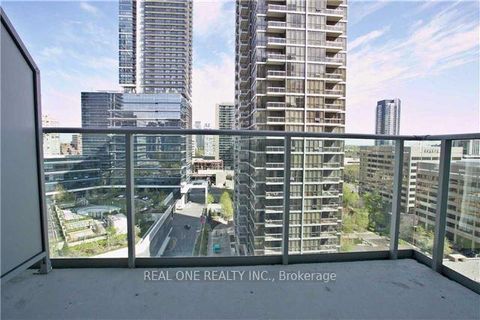 Photo 16 at 1607 - 31 Bales Avenue, Willowdale East, Toronto