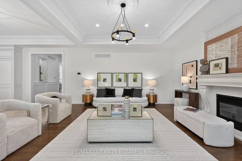 Photo 26 at 92 Caines Avenue, Newtonbrook West, Toronto