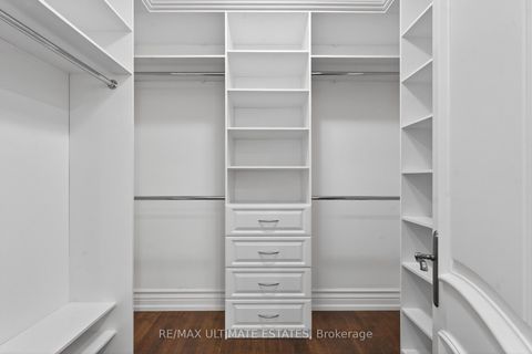 Photo 34 at 92 Caines Avenue, Newtonbrook West, Toronto
