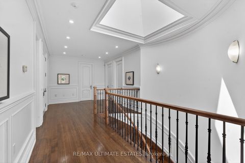 Photo 37 at 92 Caines Avenue, Newtonbrook West, Toronto